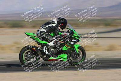 media/Dec-06-2024-CVMA Friday Practice (Fri) [[e1d1c5d4fc]]/4-Group 4 and Trackday/Session 1 (Back Straight Speed Pans)/